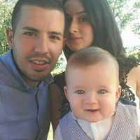 L'ultimo passo per vincere il REGALO di Matrimonio.com - 1