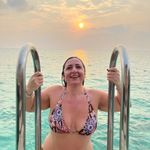 Daniela
