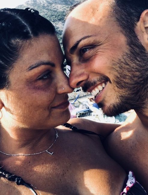 Condividi la vostra foto più bella insieme 📸 - 1