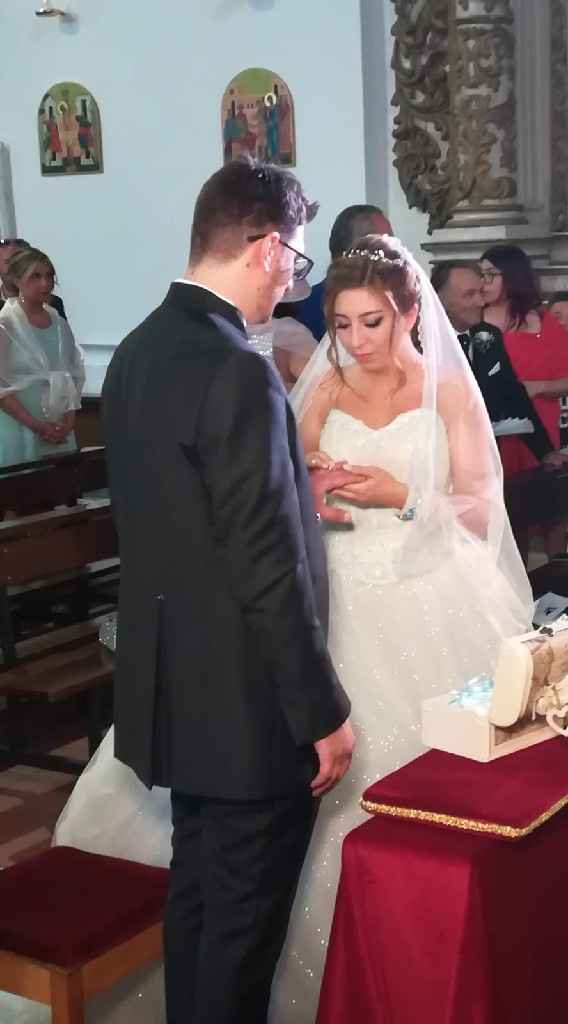 Foto amatoriale più bella - 1