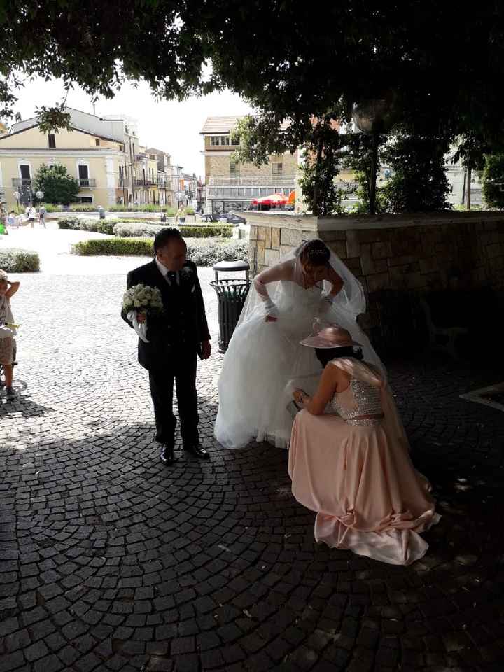 Foto amatoriale più bella - 3