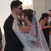 Foto amatoriale più bella - 2