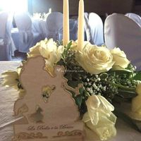 7 temi originali per le vostre nozze 🎡 - 2