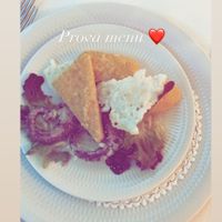 Il pranzo è servito: Wedding Edition 🍽️ - 1