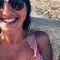 Nicol