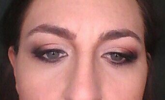 Trucco... che ne dite? - 1