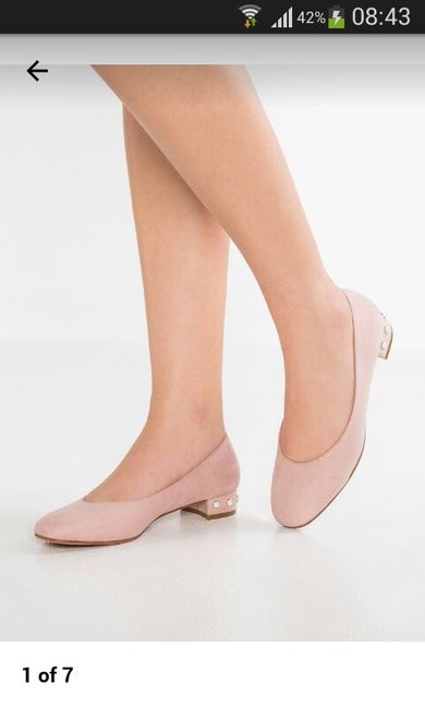 Scarpe... help me!!! - 2