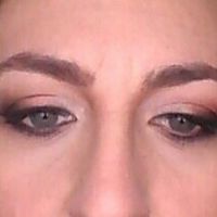 Trucco... che ne dite? - 1