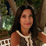 Concetta