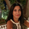 Concetta