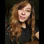 Chiara