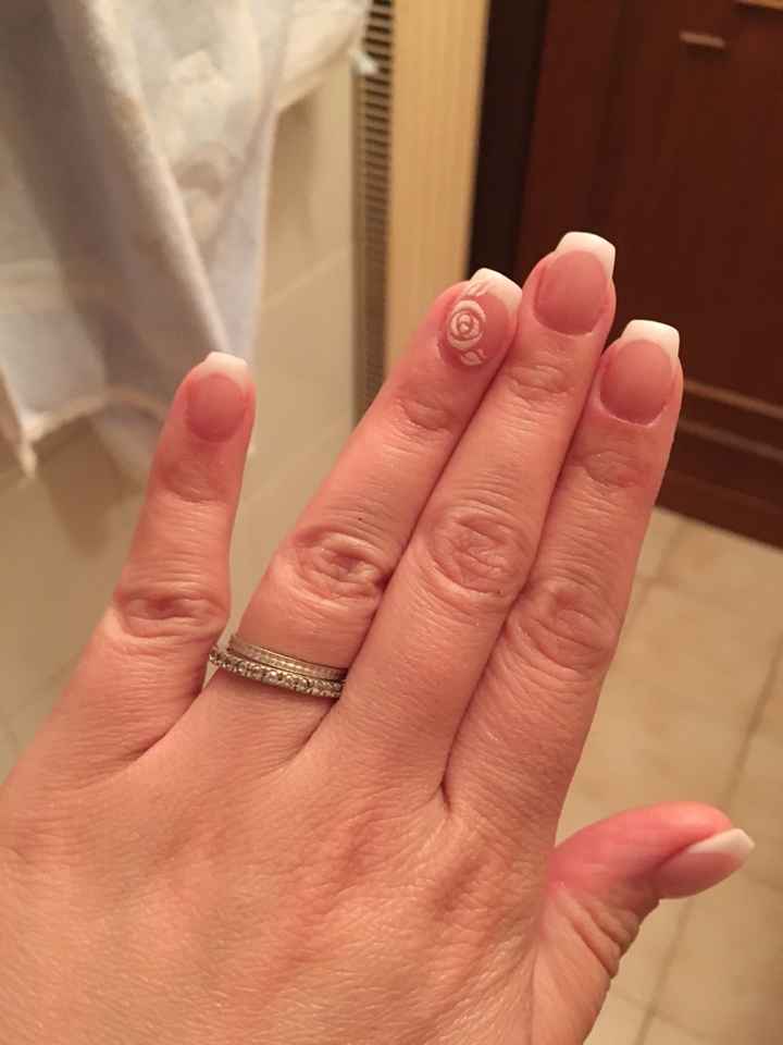 Che ve ne pare???? - 1