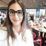 Debora