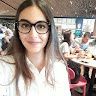 Debora