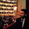 Francesco