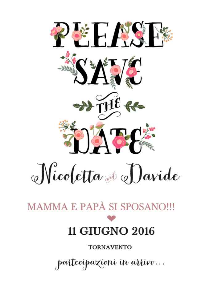 -100!! save the date!!!! - 1