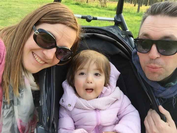 Postiamo le nostre foto da.......innamorati :) - 2