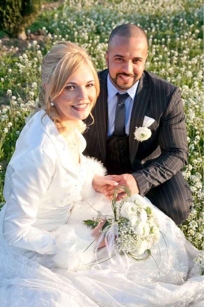 Il nostro 19 marzo 2016 - 3