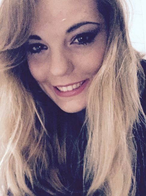 Che trucco fareste ? - 1