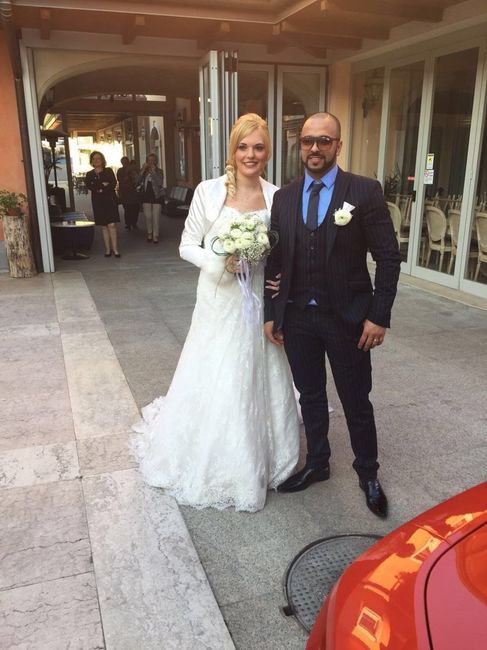 Count downnnnnnn - 1