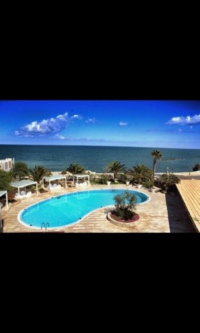 Com'è la vostra location??? - 2