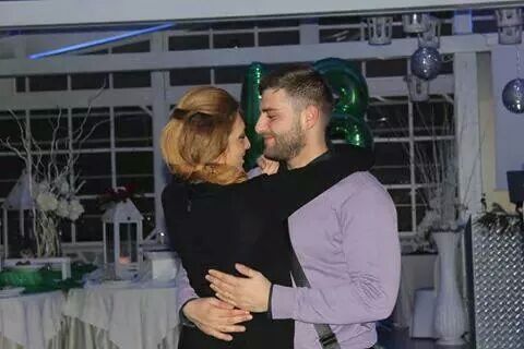 Facciamo un gioco?  - 3