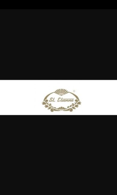 Bomboniere prese!!! - 1