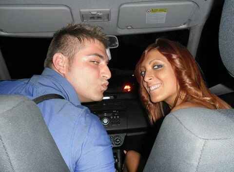 Le nostre foto profilo! - 1