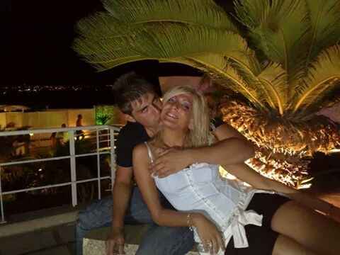 Facciamo un gioco?  - 1