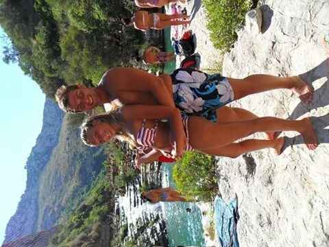 Facciamo un gioco?  - 2