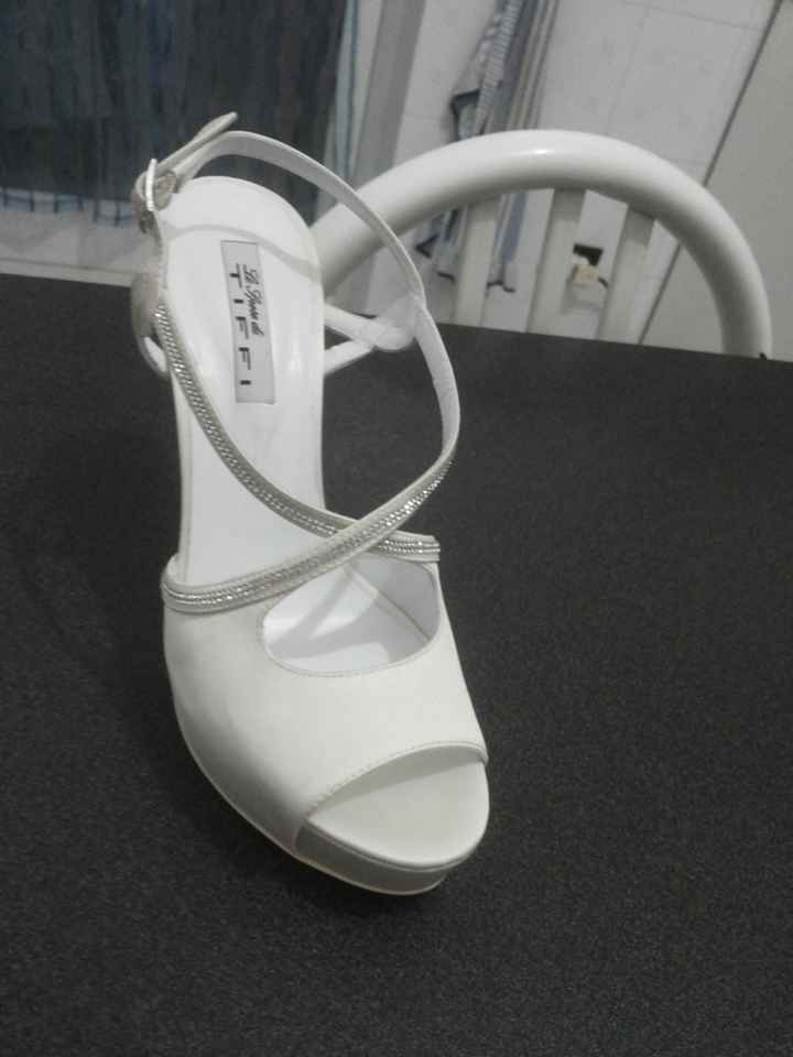 Fotineeeeeeeeeeeeeeeeeeee - 2