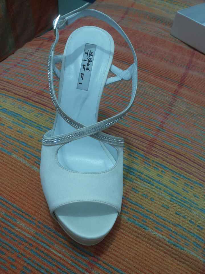 Fotineeeeeeeeeeeeeeeeeeee - 3