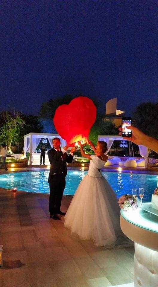 Un piccolo assaggio! - 4