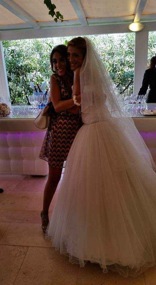 Un piccolo assaggio! - 8