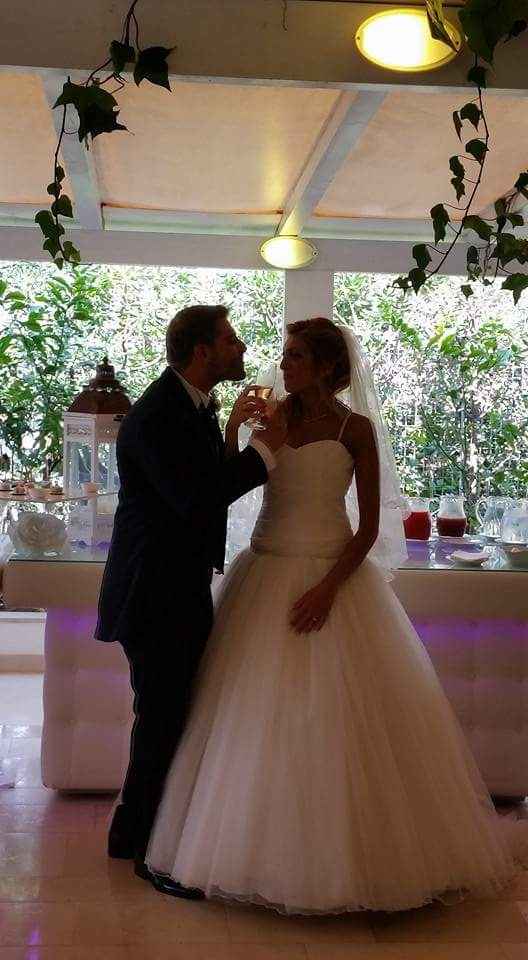 Un piccolo assaggio! - 10