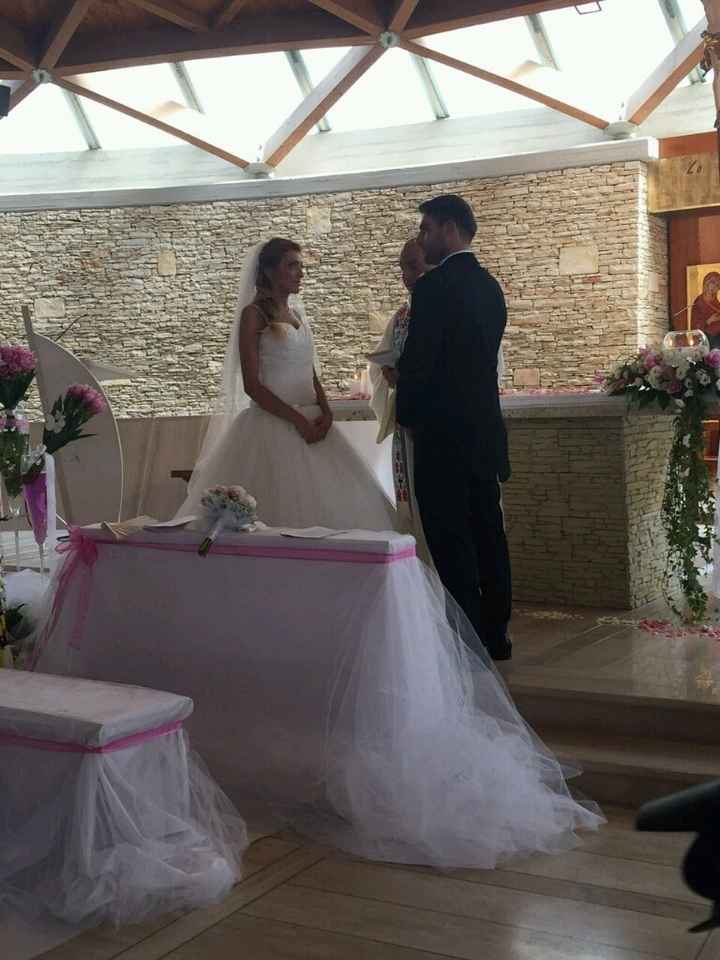 Un piccolo assaggio! - 13