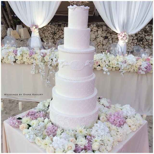 Sposine del 2017 il colore delle vostre nozze? - 1