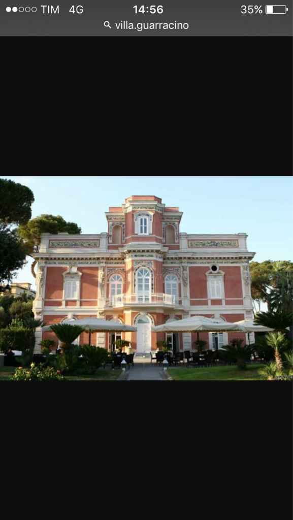 Sposine del 2017 il colore delle vostre nozze? - 2