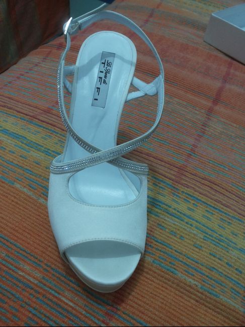 Fotineeeeeeeeeeeeeeeeeeee - 3