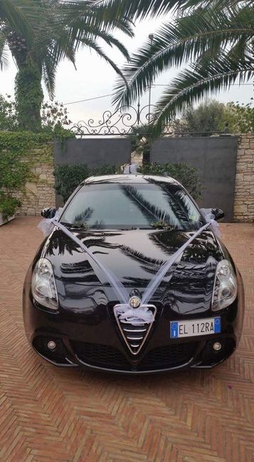 Un piccolo assaggio! - 9