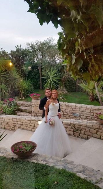 Un piccolo assaggio! - 12