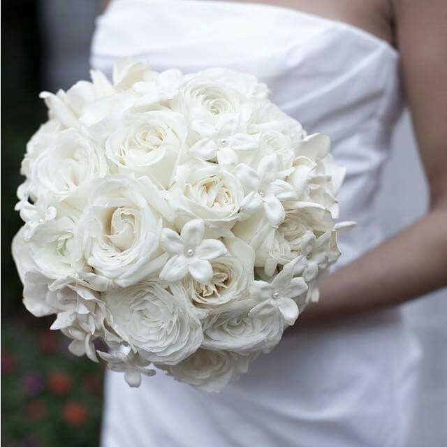 Bouquet particolari! - 1