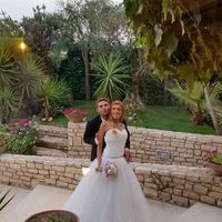 Un piccolo assaggio! - 12