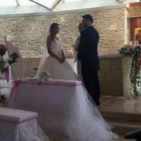 Un piccolo assaggio! - 13