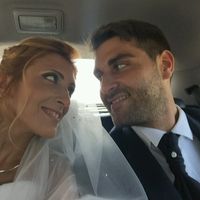 Un piccolo assaggio! - 14