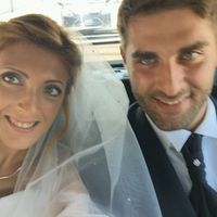 Un piccolo assaggio! - 15