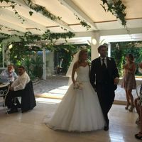 Un piccolo assaggio! - 16