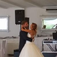 Un piccolo assaggio! - 18