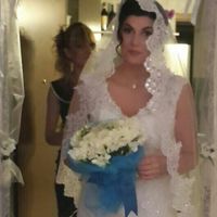 Il mio giorno speciale... - 1