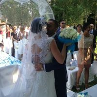 Il mio giorno speciale... - 2